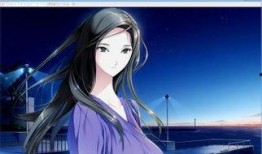 女系家族谋在线观看