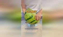 吃瓜高手免费全集观看,揭秘娱乐圈幕后真相，免费全集大放送！