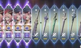 小提琴家的爆料视频,爆料视频曝光惊人幕后