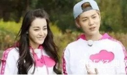 圈内人爆料龚俊和热巴谁赢了,究竟谁更胜一筹？